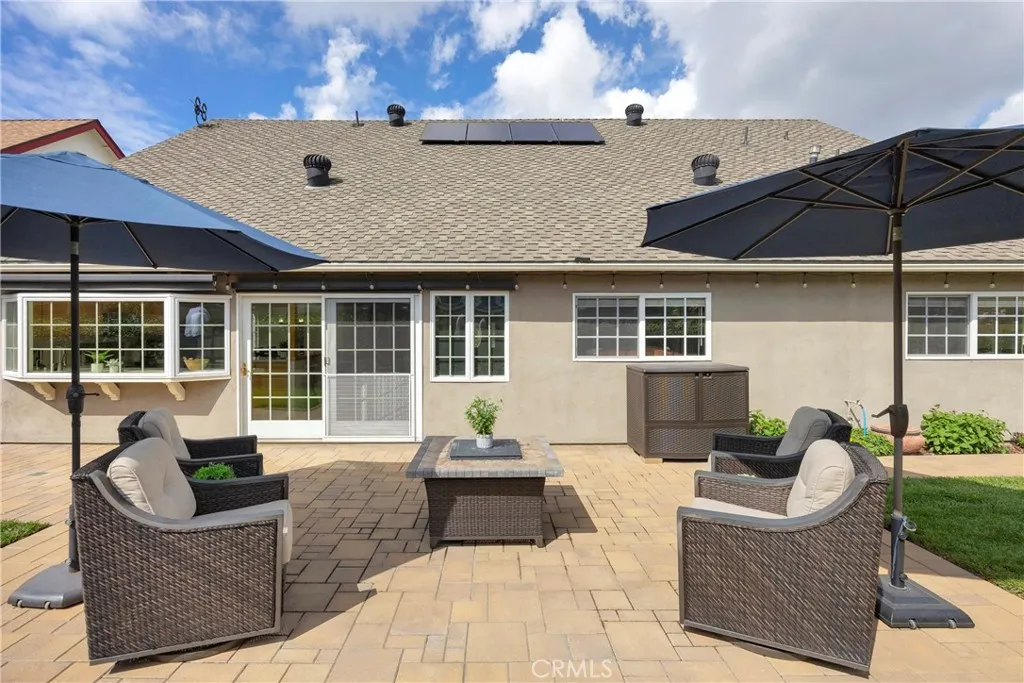 Additional image 83 of 9326 Cambridge St, Cypress, CA 90630