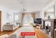 Pine Woods, Bartley Green, Birmingham, West Midlands, B32 photo 2