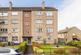2/4 Bailie Grove, Brunstane, EH15 3BS