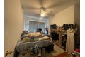 Additional image 8 of 677.5 W Wrightwood Ave Apt 3N, Chicago, IL, 60614