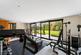 Additional image 48 of The Fairways, Ashton-In-Makerfield, WN4