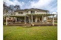 Additional image 38 of 6029 NW El Rey Dr, Camas, WA, 98607