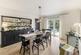 Additional image 4 of Stickens Lane, West Malling ME19