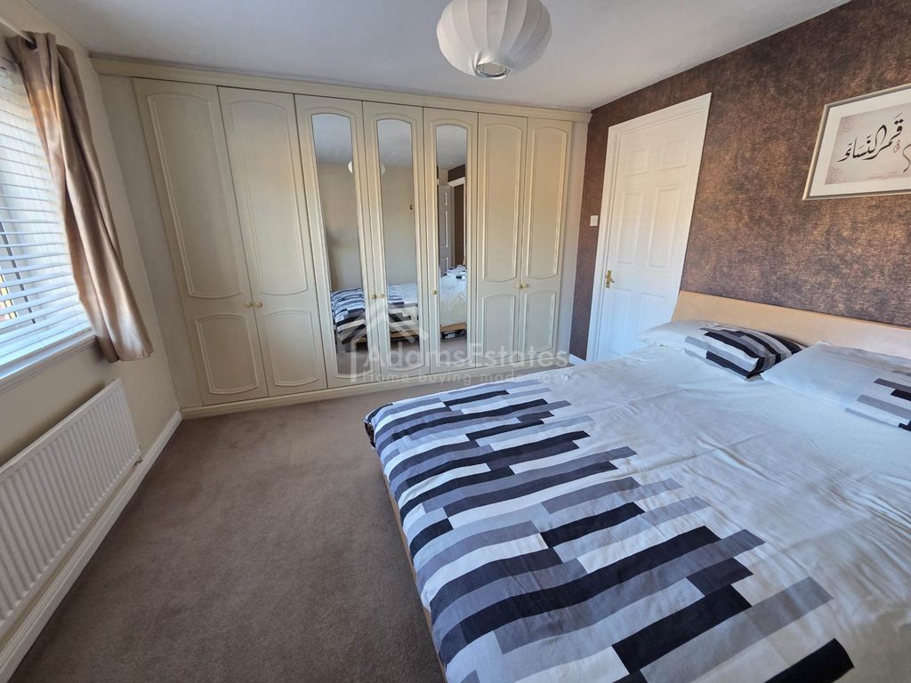 Additional image 11 of 4 bed detached house for saleOld Mill View, Dewsbury WF12