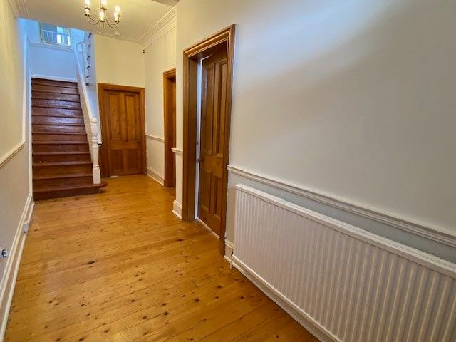Additional image 2 of 3 bed semi-detached house to rentDrymen Road, Glasgow G61