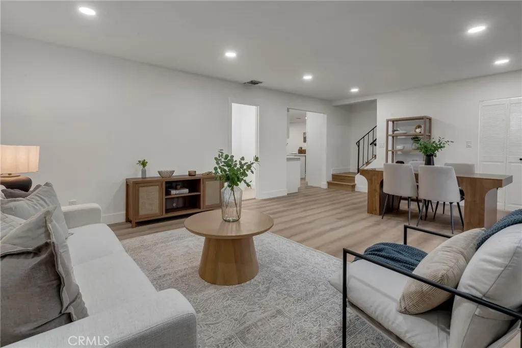 Additional image 71 of 1741 N Rose St, Burbank, CA 91505