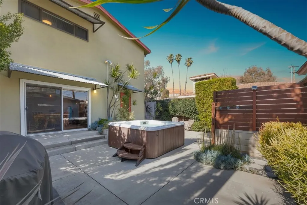 Additional image 10 of 134 Bennett Ave, Long Beach, CA 90803