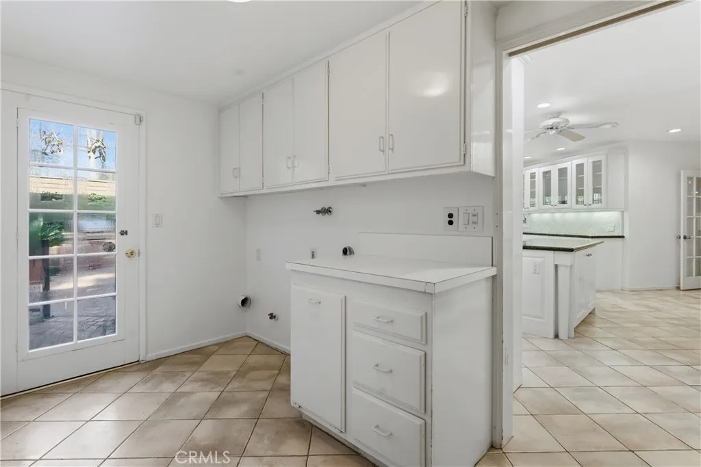 Additional image 39 of 19803 Linnet Street, Woodland Hills, CA 91364
