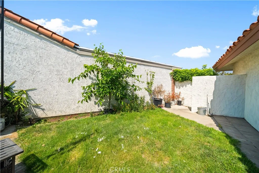 Additional image 33 of 1400 Blossom Cir, Upland, CA 91786