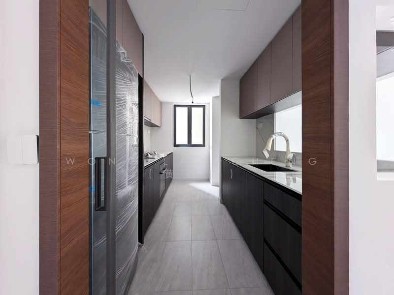 181 Haig Road photo 3