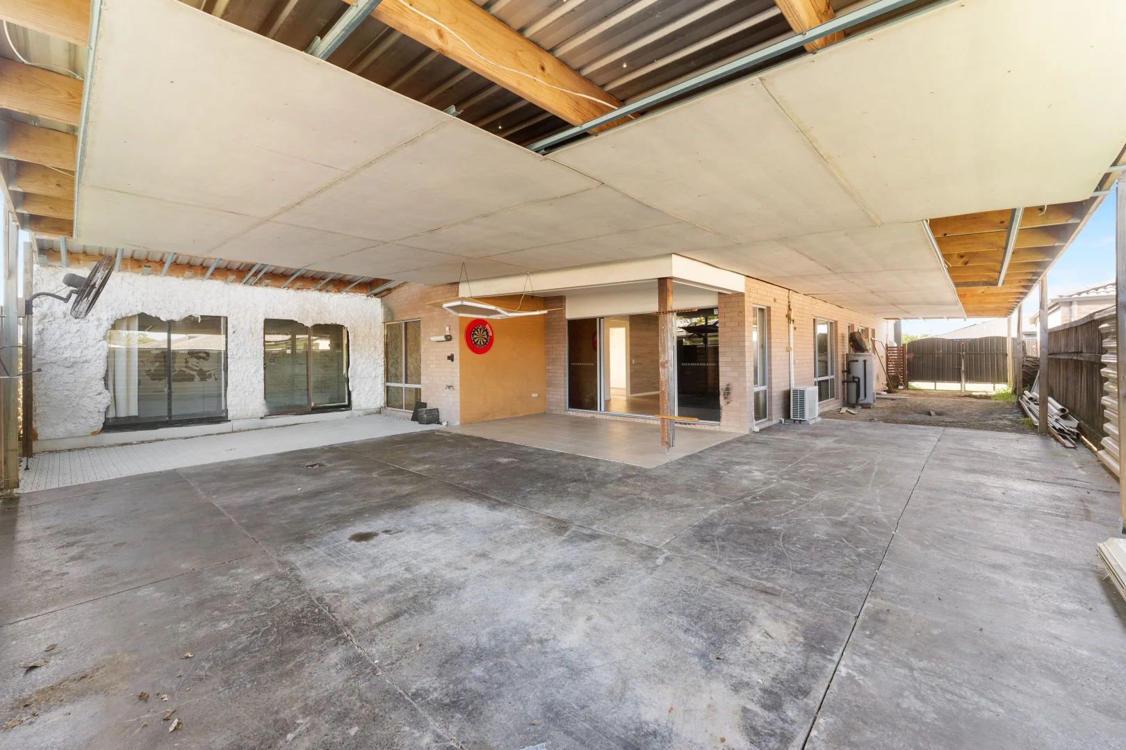 Additional image 3 of 7 Feltham Circuit, Burpengary East QLD 4505