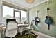 Additional image 15 of Rushfield Road, Cheadle SK8