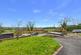 Additional image 26 of Lodge Lane, Bridgnorth WV15