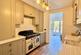 Additional image 6 of Blackfield Road, Fawley, SO45