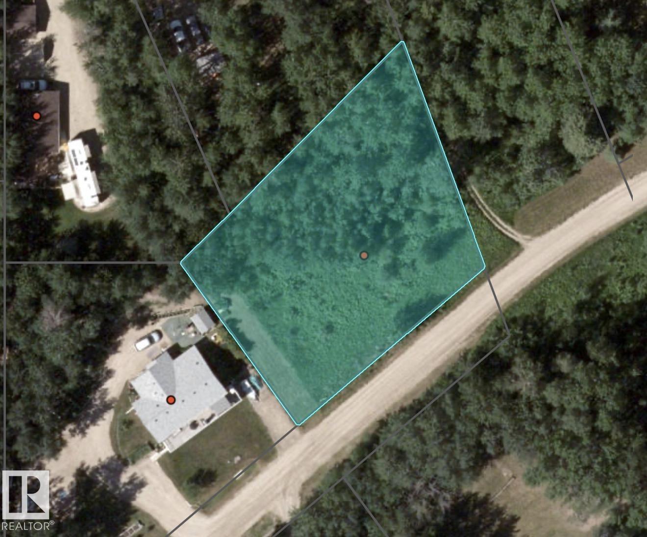 136 Birchwood Village Greens