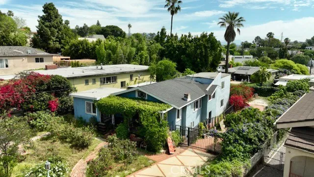 Additional image 82 of 3036 Surry Street, Los Angeles, CA 90027