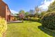 Additional image 18 of Gilbert Way, Finchampstead, Wokingham