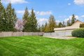 Additional image 18 of 1412 SW 312th St, Federal Way, WA, 98023
