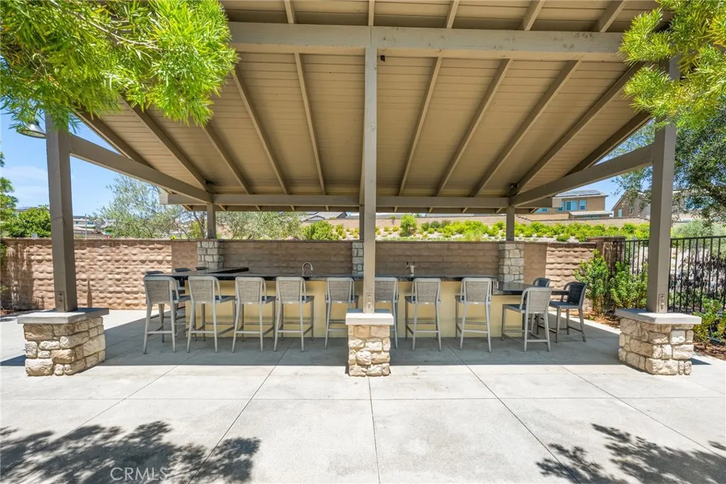 Additional image 65 of 32664 Brunello Way, Temecula, CA 92591