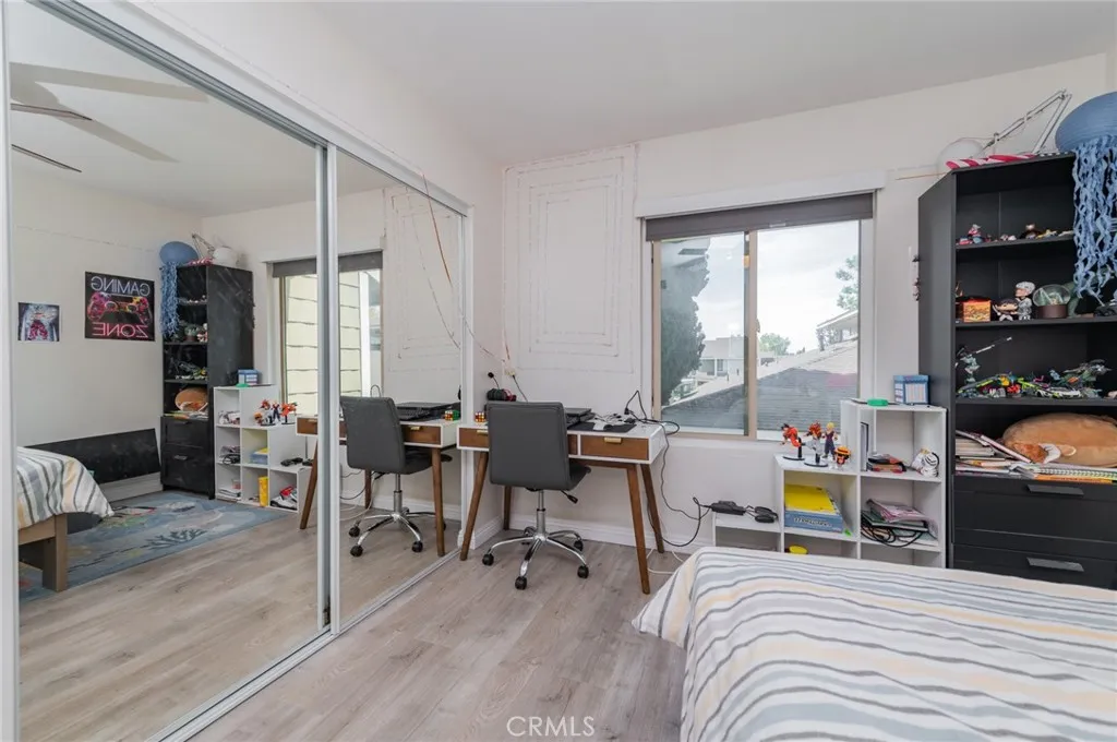 Additional image 70 of 8 Deodar, Irvine, CA 92604