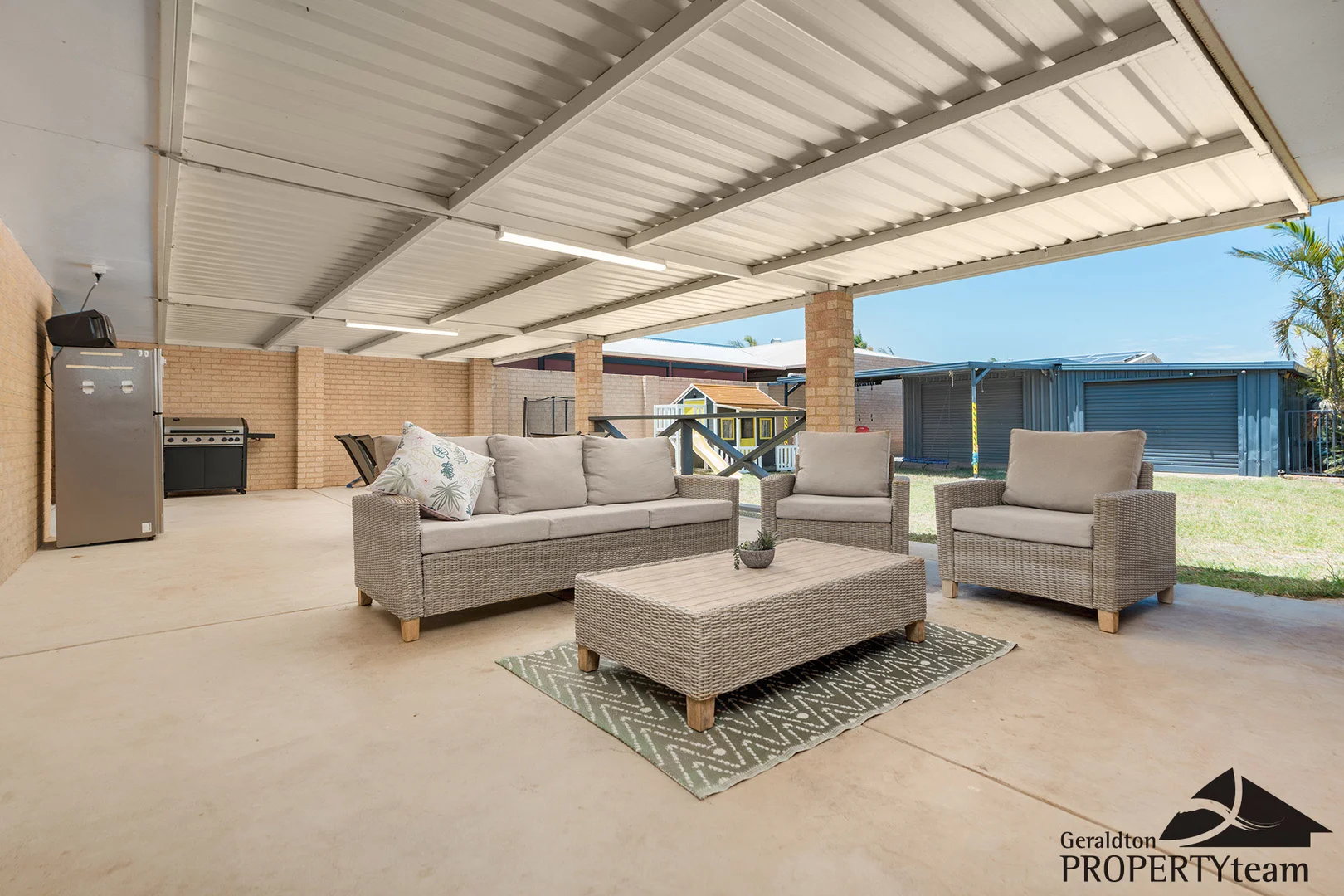 Additional image 13 of 24 Tallarook Way, Waggrakine WA 6530