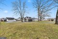 Additional image 25 of 908 Meadow Ave, Baltimore, MD, 21222