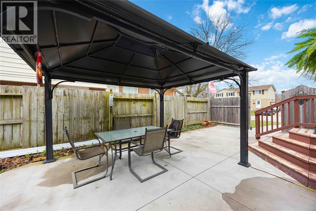 Additional image 6 of 1279 Willa Drive, Sarnia, ON, N7S4S8