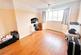 Additional image 10 of Lichfield Road, Burton-on-Trent DE14