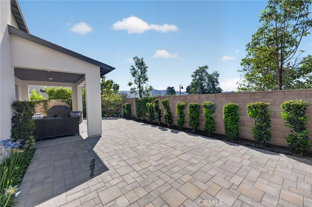 Additional image 48 of 26018 Meadow Drive, San Juan Capistrano, CA 92675