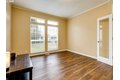 Additional image 25 of 6500 NE 47th St, Vancouver, WA, 98661
