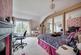 Additional image 7 of Manchester Road, Sway, Lymington, SO41