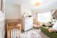 Additional image 29 of Midhurst Road, Birmingham, West Midlands, B30