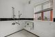 Additional image 17 of Mumbles Road, Swansea SA3