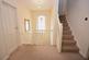 Additional image 15 of Radyr Avenue, Mayals, Swansea
