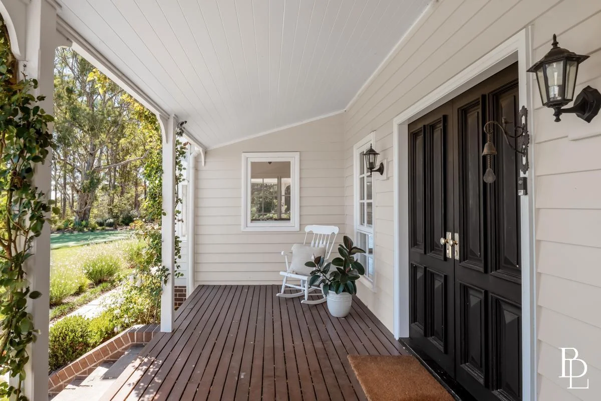 Additional image 10 of 35 Greendale Close, Nowra Hill NSW 2540