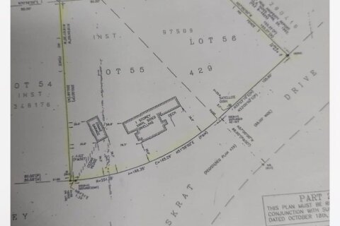 Additional image 5 of Lot 56-13 Mink Alley, Kawartha Lakes, ON, L3V 6H5