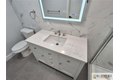 Additional image 10 of 397 Lake Ave, Colonia, NJ, 07067