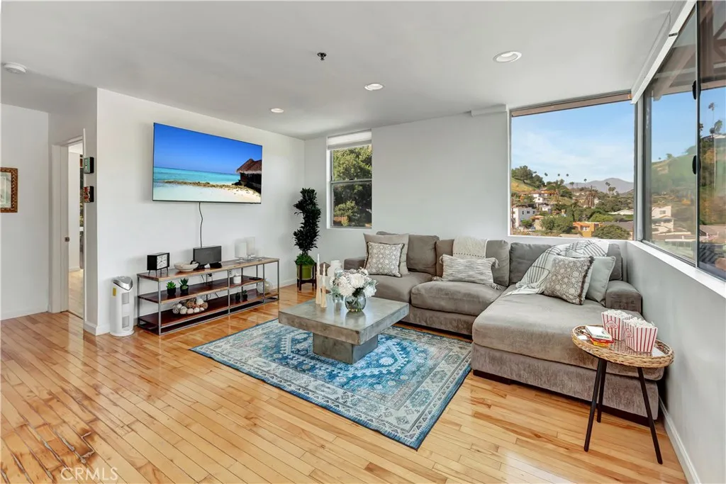 Additional image 16 of 2810 Beryl St, Los Angeles, CA 90032