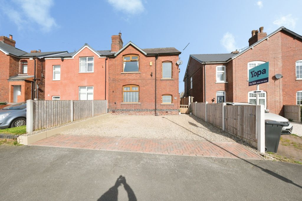 Additional image 39 of 2 bed semi-detached house for saleLoscoe-Denby Lane, Ripley DE5