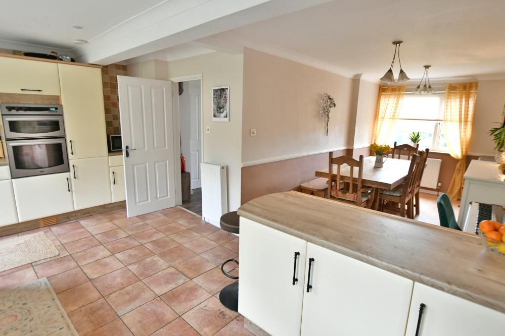 Additional image 23 of 4 bed detached house for saleLacy Close, Wimborne BH21