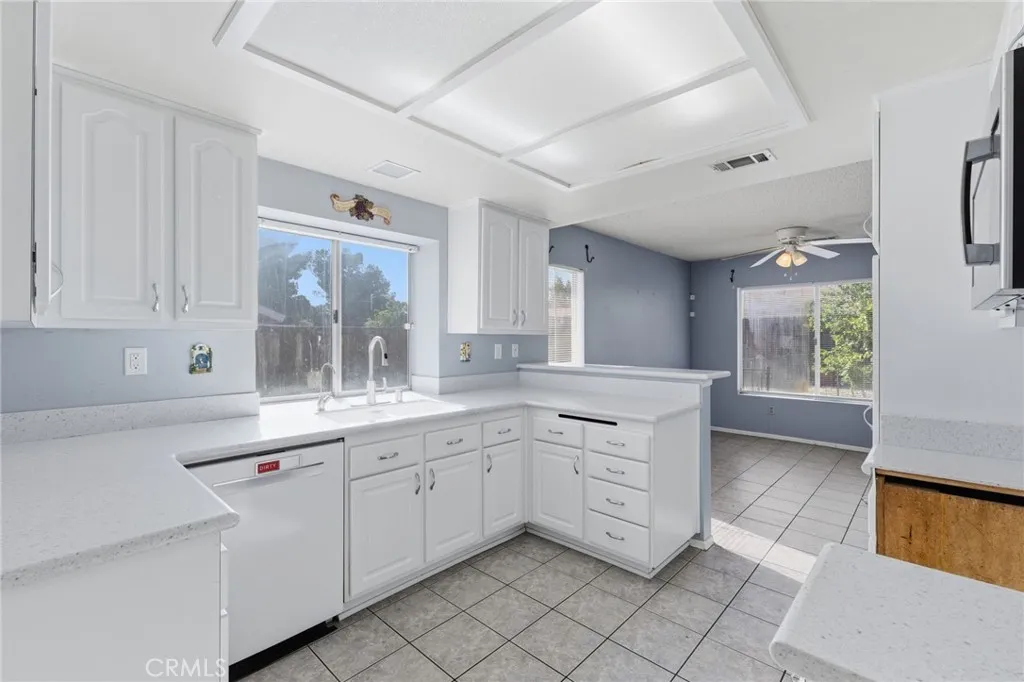 Additional image 23 of 13433 Northstar Avenue, Victorville, CA 92392