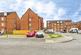 Additional image 16 of Willow Tree Close, Lincoln