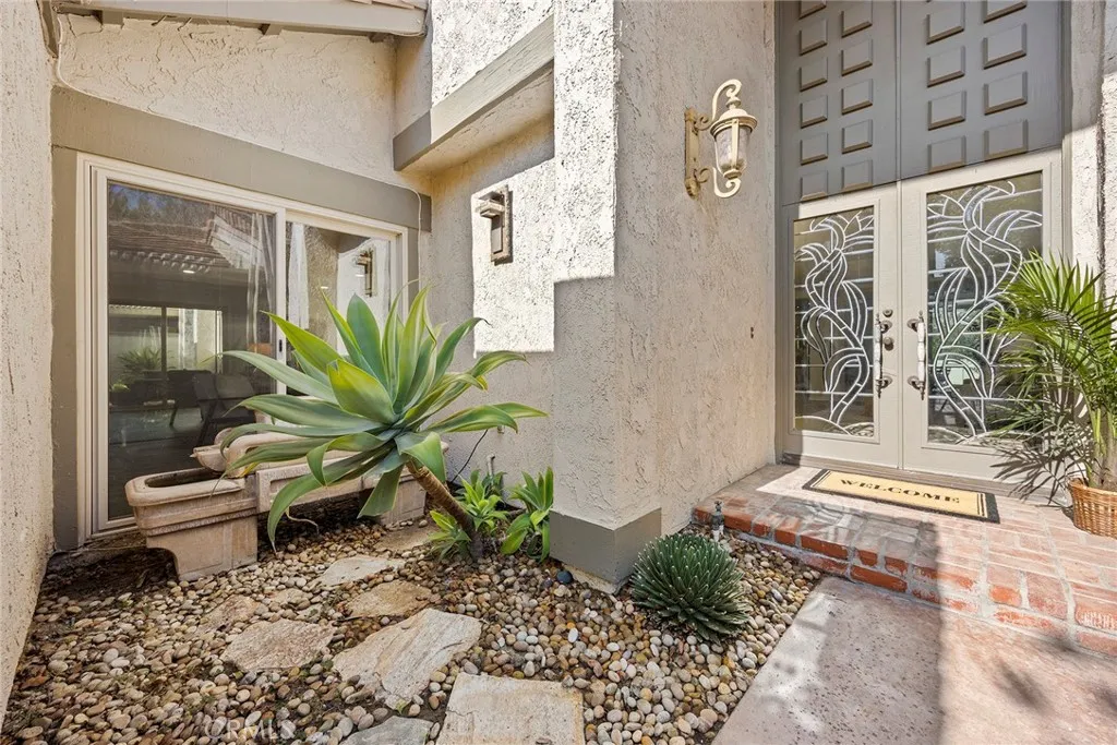 Additional image 93 of 6515 E Circulo Dali, Anaheim, CA 92807