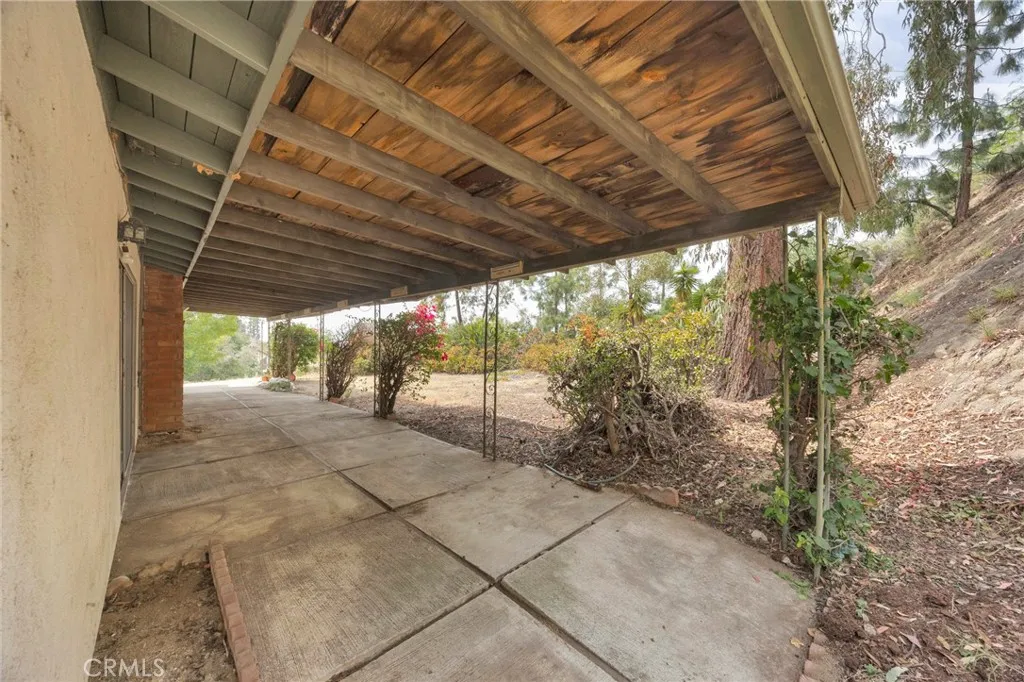 Additional image 108 of 3737 San Augustine Dr, Glendale, CA 91206