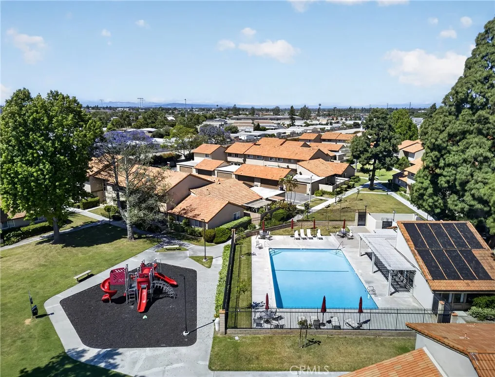 Additional image 50 of 7770 Blue Spruce Way, Stanton, CA 90680