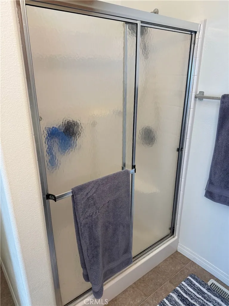 Additional image 44 of 140 Dolliver Unit 183, Pismo Beach, CA 93449