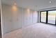 Additional image 5 of B2-10, 10 Sunbury Mews, Edinburgh EH4