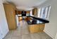 Additional image 7 of Ascot Way, Lincoln, LN6