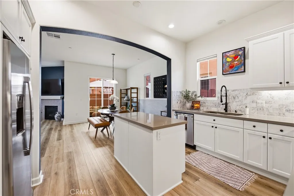 Additional image 81 of 1625 Range Road, Oxnard, CA 93036