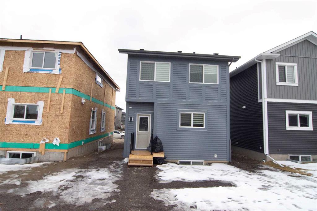 Additional image 6 of 350 Midgrove Link SW, Airdrie, AB, T4B5K8